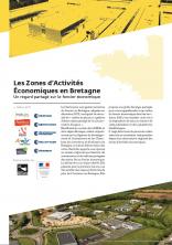 Les Zones d’Activités Economiques en Bretagne