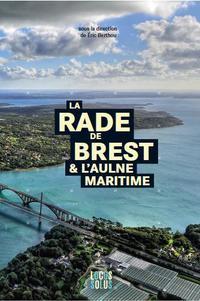 La rade de Brest et l'Aulne maritime