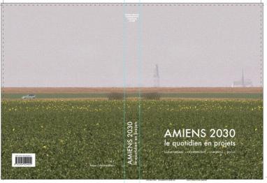 Amiens 2030