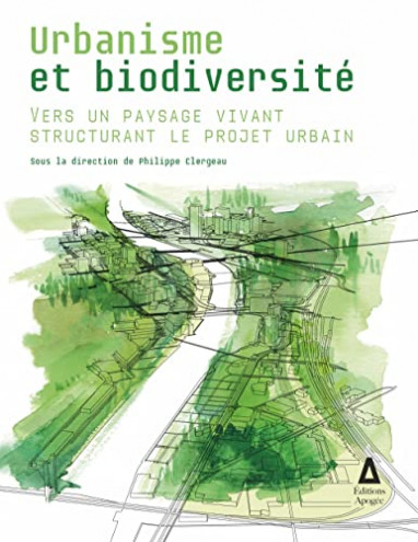 Urbanisme et biodiversité 