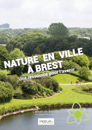 Nature en ville à Brest, Une ressource pour l'avenir