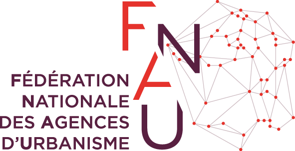 FNAU - la fédération nationale des agences d’urbanisme