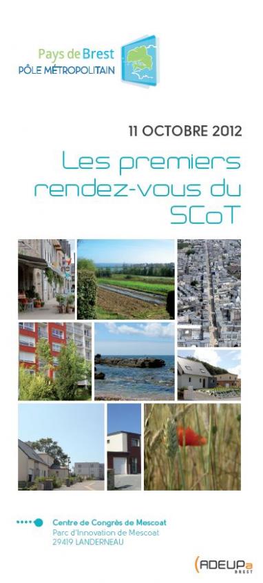 http://www.adeupa-brest.fr/system/files/publications/rdv_scot_2012_programme.pdf